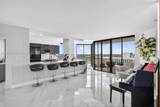 1000 Island Blvd-Renovated - Photo 11