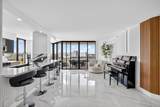 1000 Island Blvd-Renovated - Photo 12