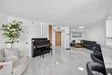 1000 Island Blvd-Renovated - Photo 13