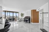 1000 Island Blvd-Renovated - Photo 14
