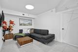 1000 Island Blvd-Renovated - Photo 15