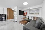 1000 Island Blvd-Renovated - Photo 16