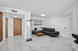 1000 Island Blvd-Renovated - Photo 17