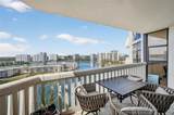 1000 Island Blvd-Renovated - Photo 18