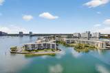1000 Island Blvd-Renovated - Photo 19