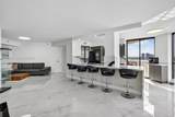 1000 Island Blvd-Renovated - Photo 2