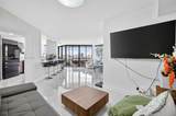 1000 Island Blvd-Renovated - Photo 21
