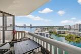 1000 Island Blvd-Renovated - Photo 22