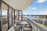 1000 Island Blvd-Renovated - Photo 23