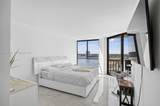 1000 Island Blvd-Renovated - Photo 24