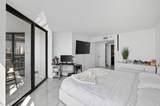1000 Island Blvd-Renovated - Photo 25