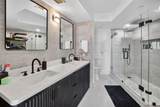1000 Island Blvd-Renovated - Photo 26