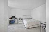 1000 Island Blvd-Renovated - Photo 27