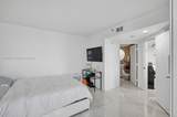 1000 Island Blvd-Renovated - Photo 28