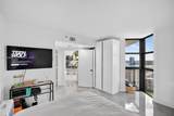 1000 Island Blvd-Renovated - Photo 29
