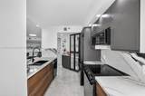 1000 Island Blvd-Renovated - Photo 3