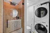 1000 Island Blvd-Renovated - Photo 30