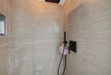 1000 Island Blvd-Renovated - Photo 32