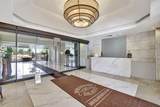 1000 Island Blvd-Renovated - Photo 36
