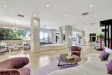 1000 Island Blvd-Renovated - Photo 37