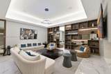 1000 Island Blvd-Renovated - Photo 39