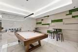 1000 Island Blvd-Renovated - Photo 40