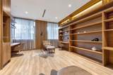 1000 Island Blvd-Renovated - Photo 41