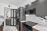 1000 Island Blvd-Renovated - Photo 5