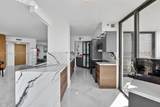 1000 Island Blvd-Renovated - Photo 6