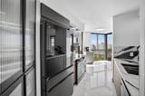 1000 Island Blvd-Renovated - Photo 7