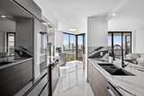 1000 Island Blvd-Renovated - Photo 8