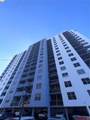401 69th St - Photo 1