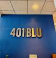 401 69th St - Photo 2