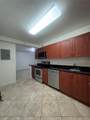 401 69th St - Photo 4