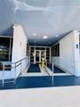 401 69th St - Photo 83