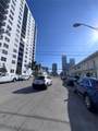 401 69th St - Photo 84