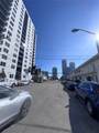 401 69th St - Photo 85