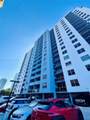 401 69th St - Photo 86