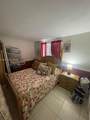 14250 62nd St - Photo 10
