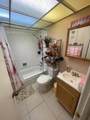 14250 62nd St - Photo 11