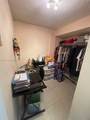14250 62nd St - Photo 12
