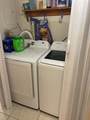 14250 62nd St - Photo 13