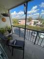 14250 62nd St - Photo 14