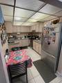 14250 62nd St - Photo 2