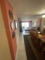 14250 62nd St - Photo 3