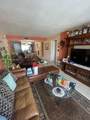 14250 62nd St - Photo 4