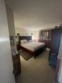 14250 62nd St - Photo 5