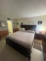 14250 62nd St - Photo 6