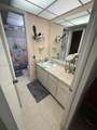 14250 62nd St - Photo 7
