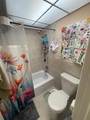 14250 62nd St - Photo 8